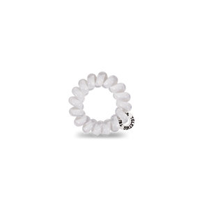 Tiny Spiral Hair Coils - Teleties (Multiple Styles)