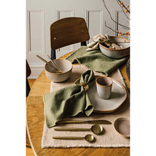 Montage Placemats (Multiple Colors)