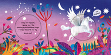 Dragons and Other Creatures of the Sky