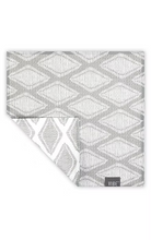 Curiosity Dual-Sided Dish Cloths