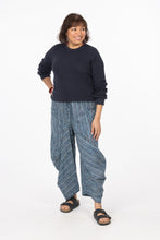Rumi Lightwight 100% Cotton Pants
