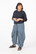 Rumi Lightwight 100% Cotton Pants