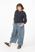 Rumi Lightwight 100% Cotton Pants