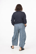 Rumi Lightwight 100% Cotton Pants