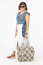 Women’s Reversible Wrap Top