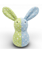 Butterball Bunny (Multiple Colors)