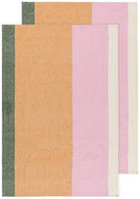 Prism Formation Tea Towel (Set of 2)