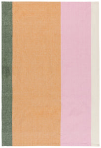 Prism Formation Tea Towel (Set of 2)