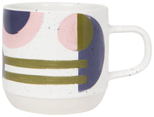 Refract Formation Mug