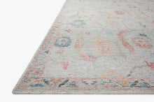 Pebble Multi Color Elysium Rug - 2'-3" x 3'-9"