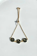 Botanical Bracelets (Multiple Styles)