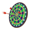 Magnetic Dart Board