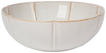 Hanami Bowls (Various Sizes)