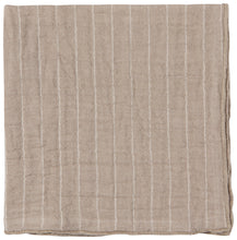 Double Weave Napkins (Set of 4/Multiple Colors)