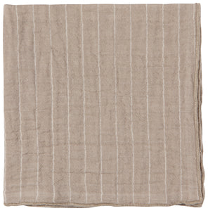 Double Weave Napkins (Set of 4 in Multiple Colors)