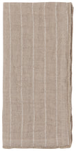 Double Weave Napkins (Set of 4/Multiple Colors)