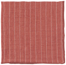 Double Weave Napkins (Set of 4 in Multiple Colors)