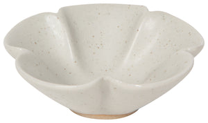 Sakura Dip/Pinch Bowls