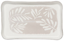 Grove Serving Platter