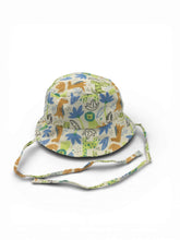 Children's Sun Hats