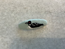 Embroidered Hair Clips (Multiple Styles)