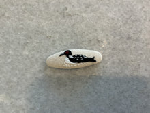 Embroidered Hair Clips (Multiple Styles)