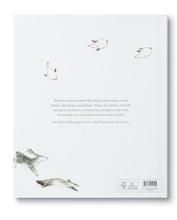 What Do You Do With An Idea? Book by Kobi Yamada