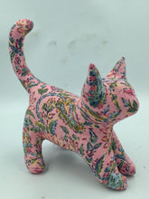 Cotton Kitty Stuffed Toys