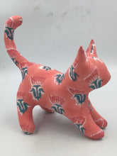 Cotton Kitty Stuffed Toys