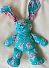 Bunny Baby