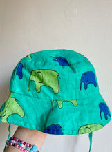 Children's Sun Hats