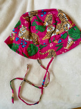 Children's Sun Hats