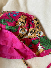 Children's Sun Hats