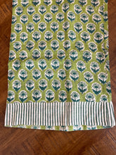 Drawstring Pajama/Jammie Pants