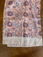 Drawstring Pajama/Jammie Pants