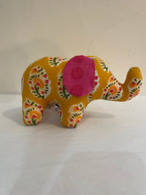 Little Elephant