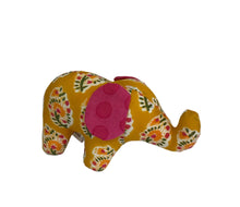 Little Elephant