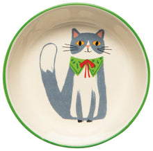 Kitty Carol Christmas Pinch Bowls (Multiple Options)