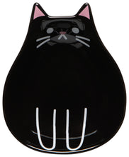 Cat Club Pinch Bowls