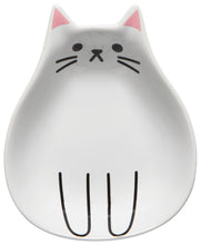 Cat Club Pinch Bowls