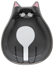Cat Club Pinch Bowls