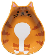 Cat Club Pinch Bowls