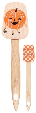 Boo Crew Spoonula Set