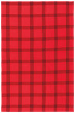 Holiday Hounds Dishtowels (Set of 2)