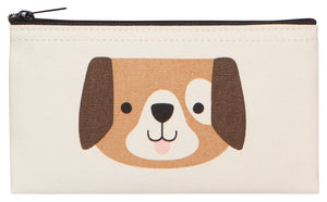 Daydream Dog Snack Bags (2)