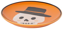 Boo Crew Appetizer Plate (Assorted Styles)