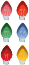 Spirits Bright Lights Pinch Bowls (Multiple Styles)