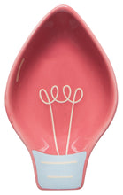 Spirits Bright Lights Pinch Bowls (Multiple Styles)