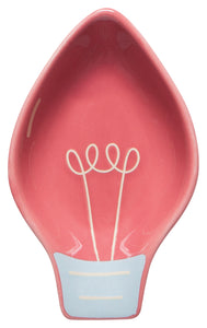 Spirits Bright Lights Pinch Bowls (Multiple Styles)