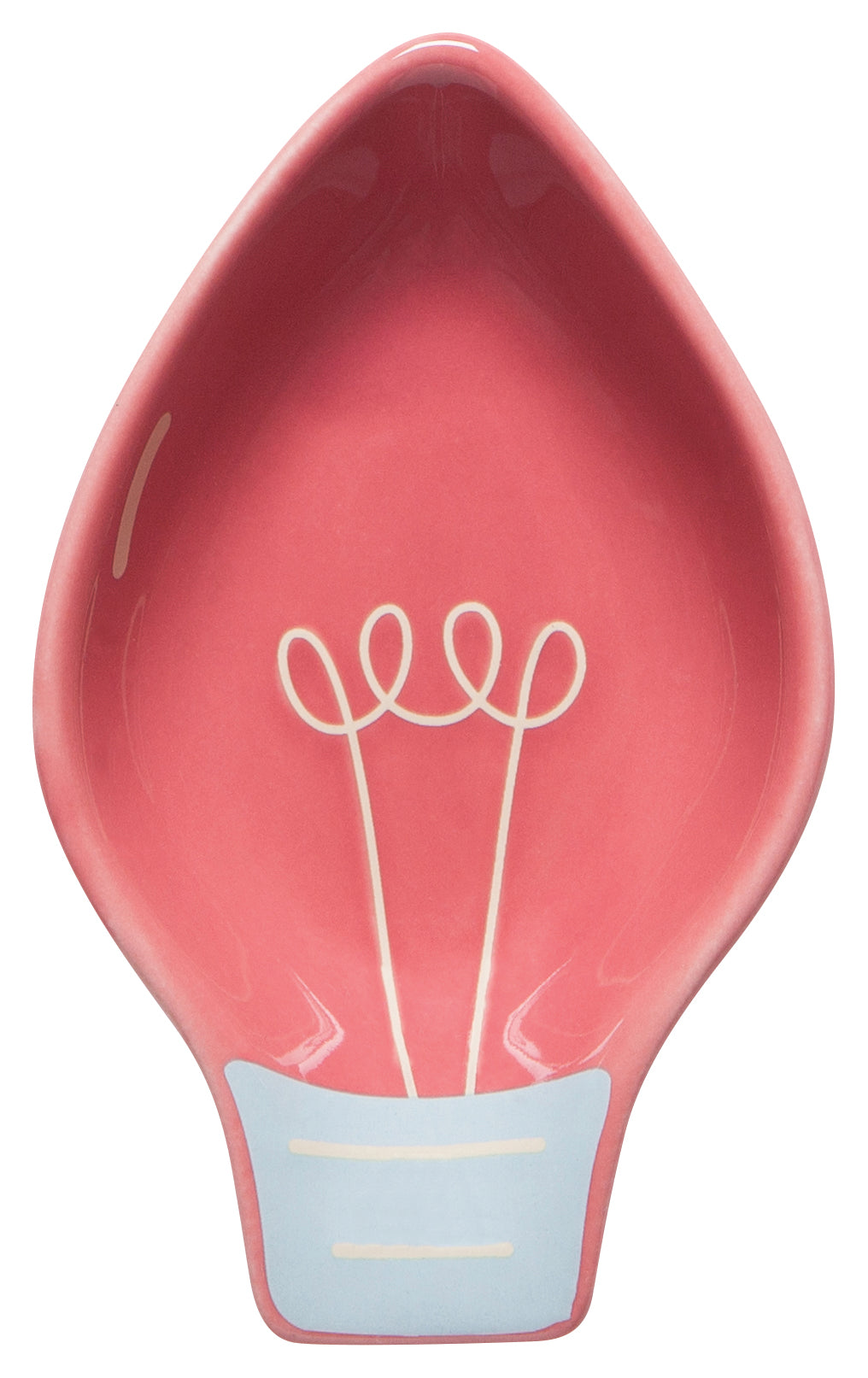 Spirits Bright Lights Pinch Bowls (Multiple Styles)